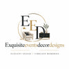 Exquisiteeventsdecordesigns - Home